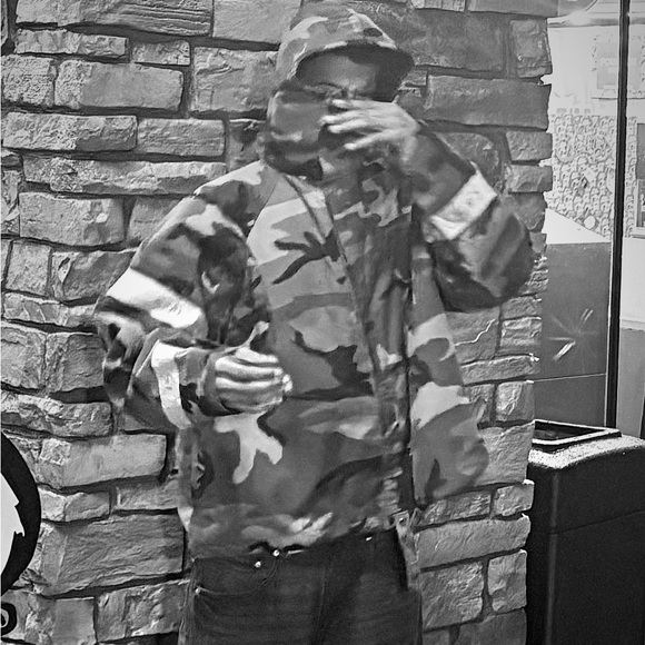 toderickdavis